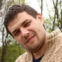 Отзыв от Глеб - Виза Destination Thailand