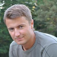 Отзыв от Георгий - Виза Destination Thailand